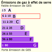 GES (10)