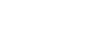 Victoria Immobilier Biarritz